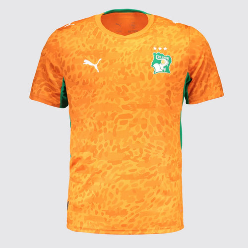 2026 home football jersey – fan version