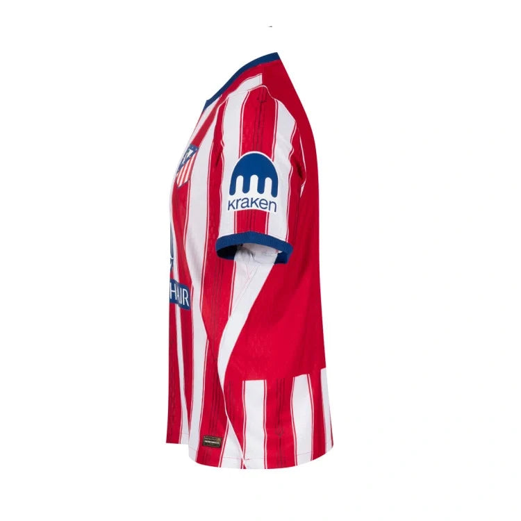 2026/27 Home Jersey - Player Version - product image 7