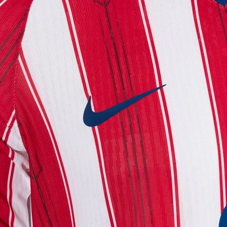 2026/27 Home Jersey - Player Version - product image 6