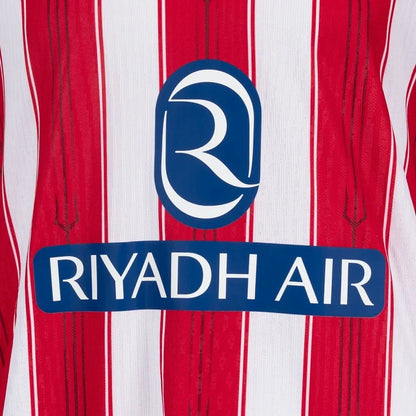 2026/27 Home Jersey - Player Version - product image 5