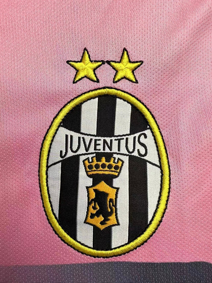 2002/03 goalkeeper football jersey