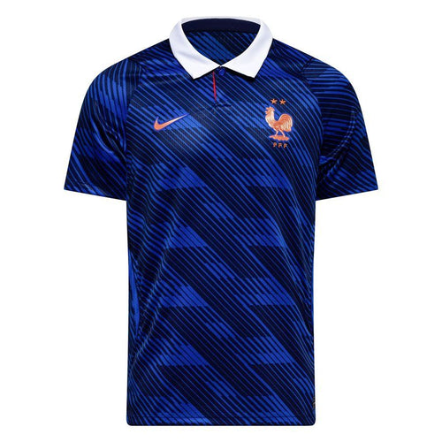2026 children's home football jersey