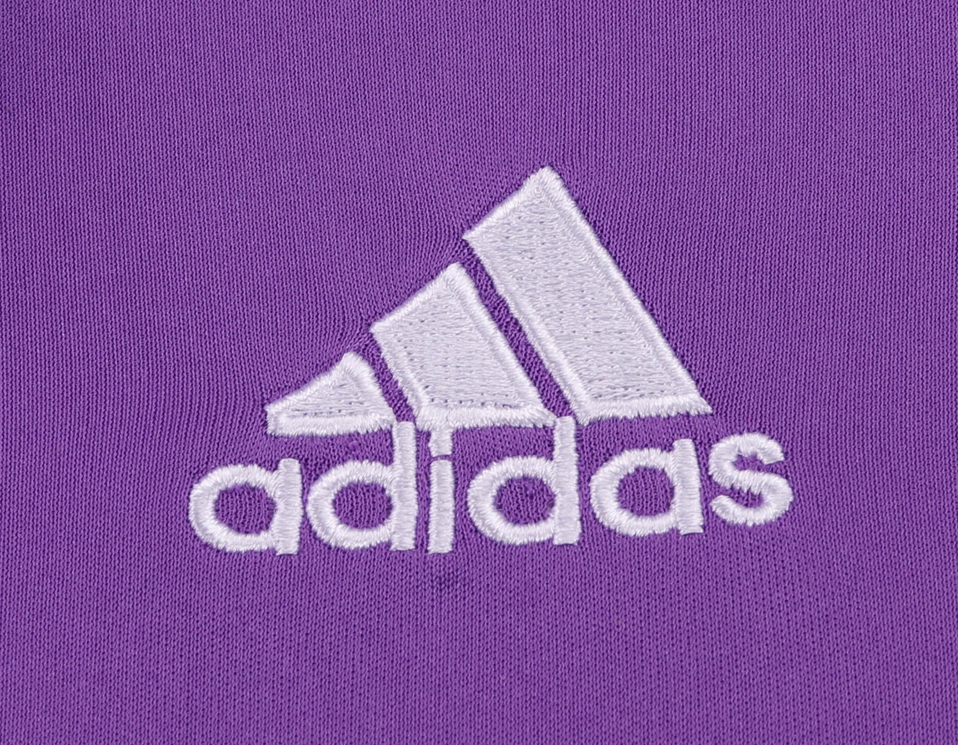 16/17 children's away football jersey