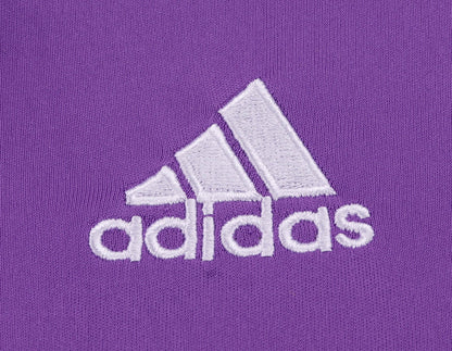16/17 children's away football jersey