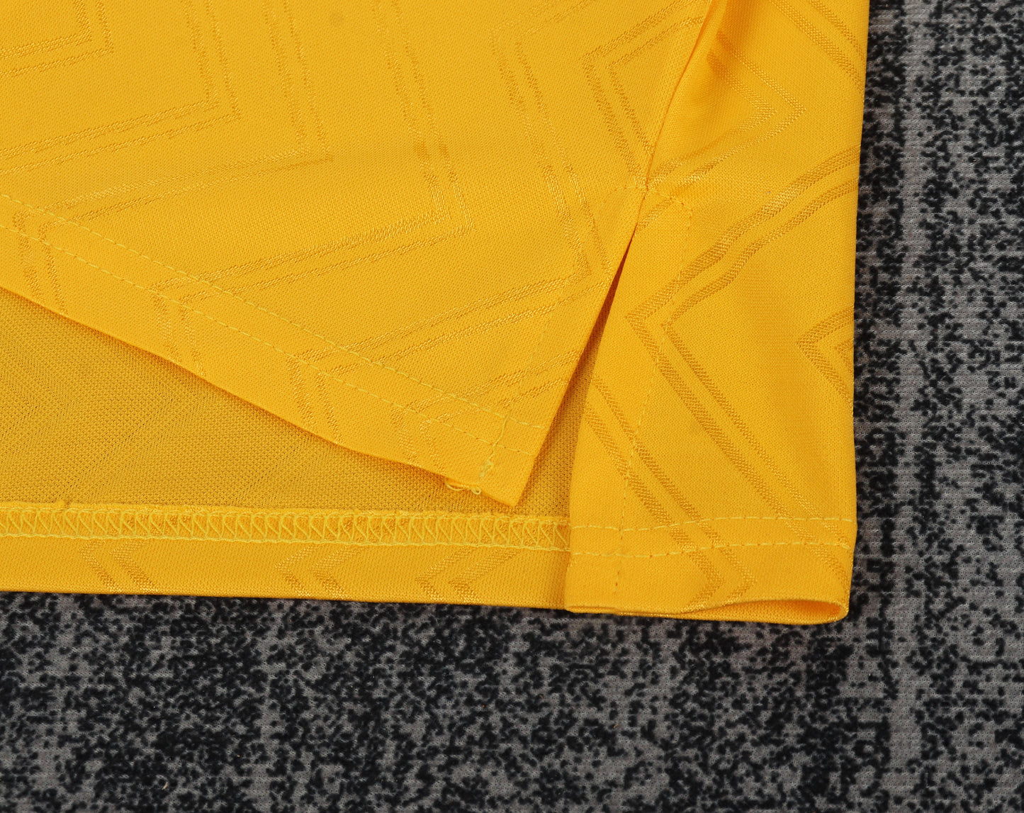 96/97 children's away football jersey