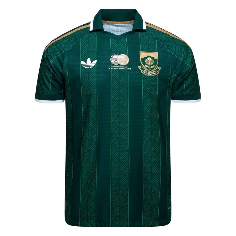 2026 away football jersey – player version
