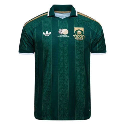 2026 away football jersey – player version