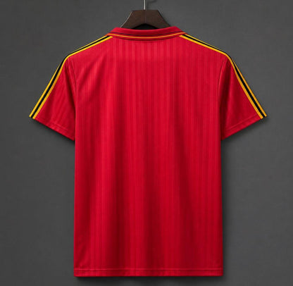 1990 Home Retro Shirt - back product view