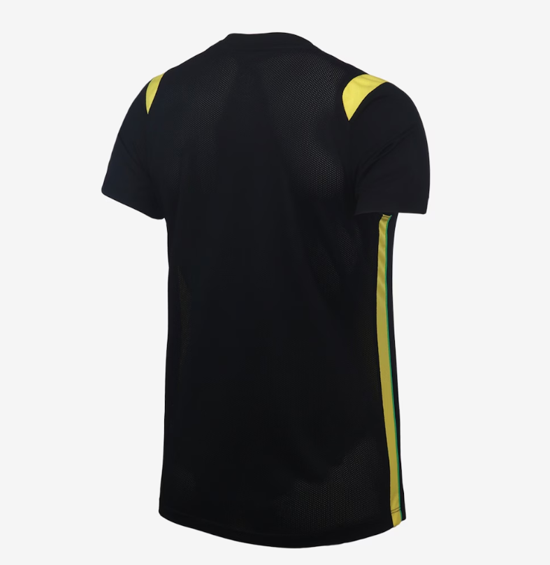 2026 training wear