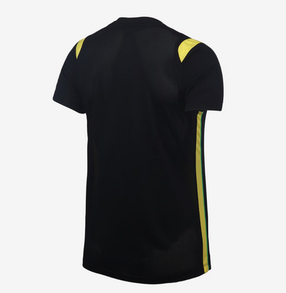 2026 training wear