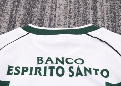 02/03 children's home football jersey