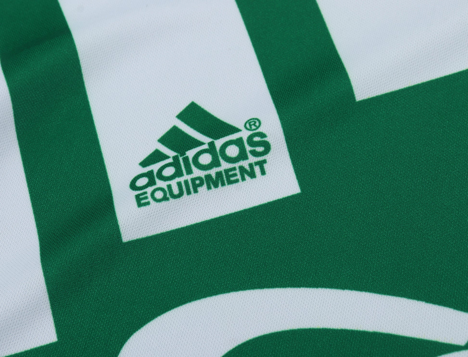 91/92 children's away football jersey
