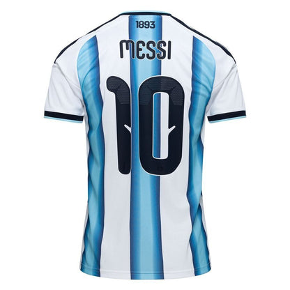 2026 home football jersey