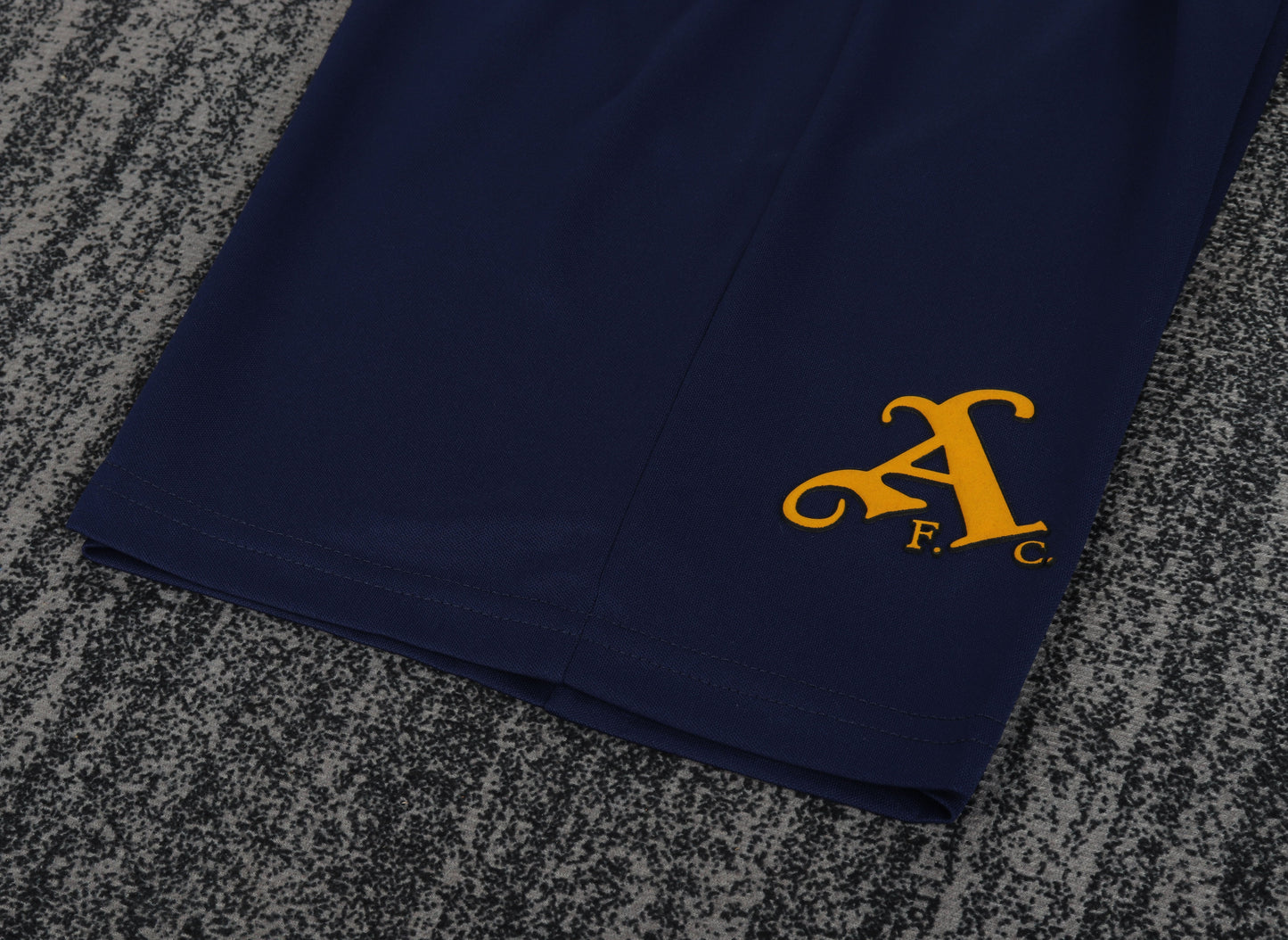 96/97 children's away football jersey