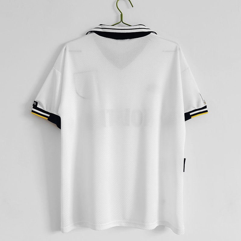 1994/95 home retro football shirt