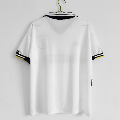 1994/95 home retro football shirt