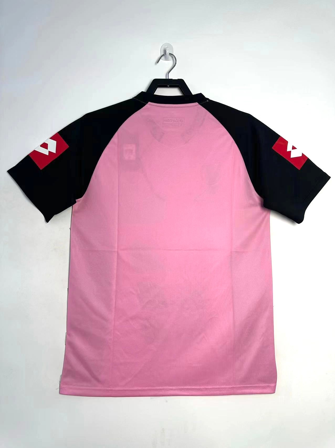 2002/03 goalkeeper football jersey