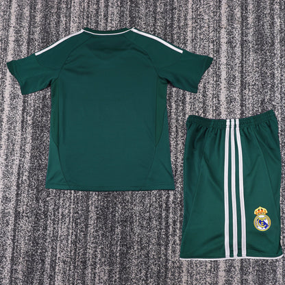 12/13 children's third football jersey
