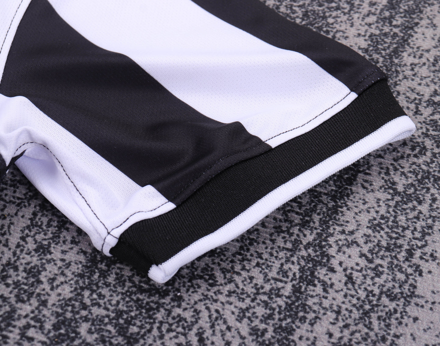 14/15 children's home football jersey