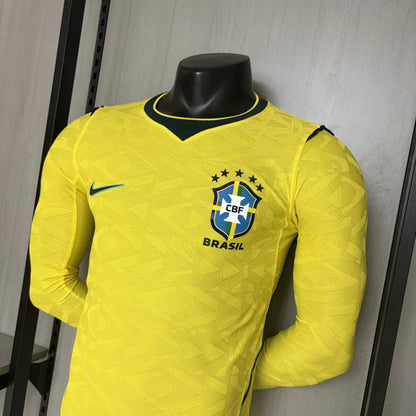 2026/27 home football jersey – player version
