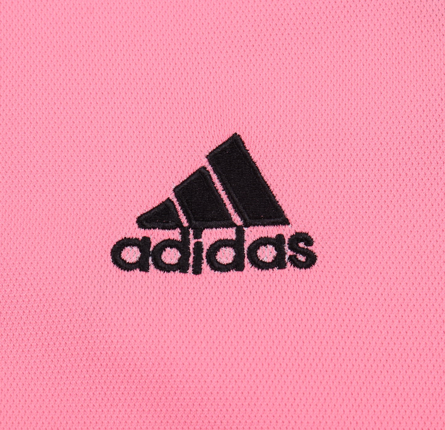 15/16 children's away football jersey