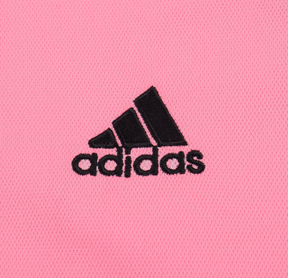 15/16 children's away football jersey
