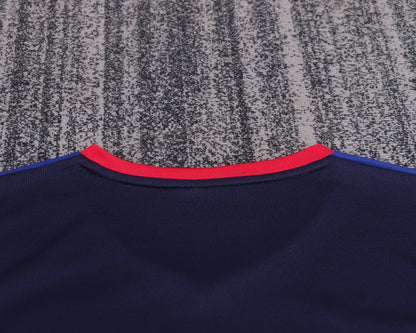 02/03 children's away football jersey