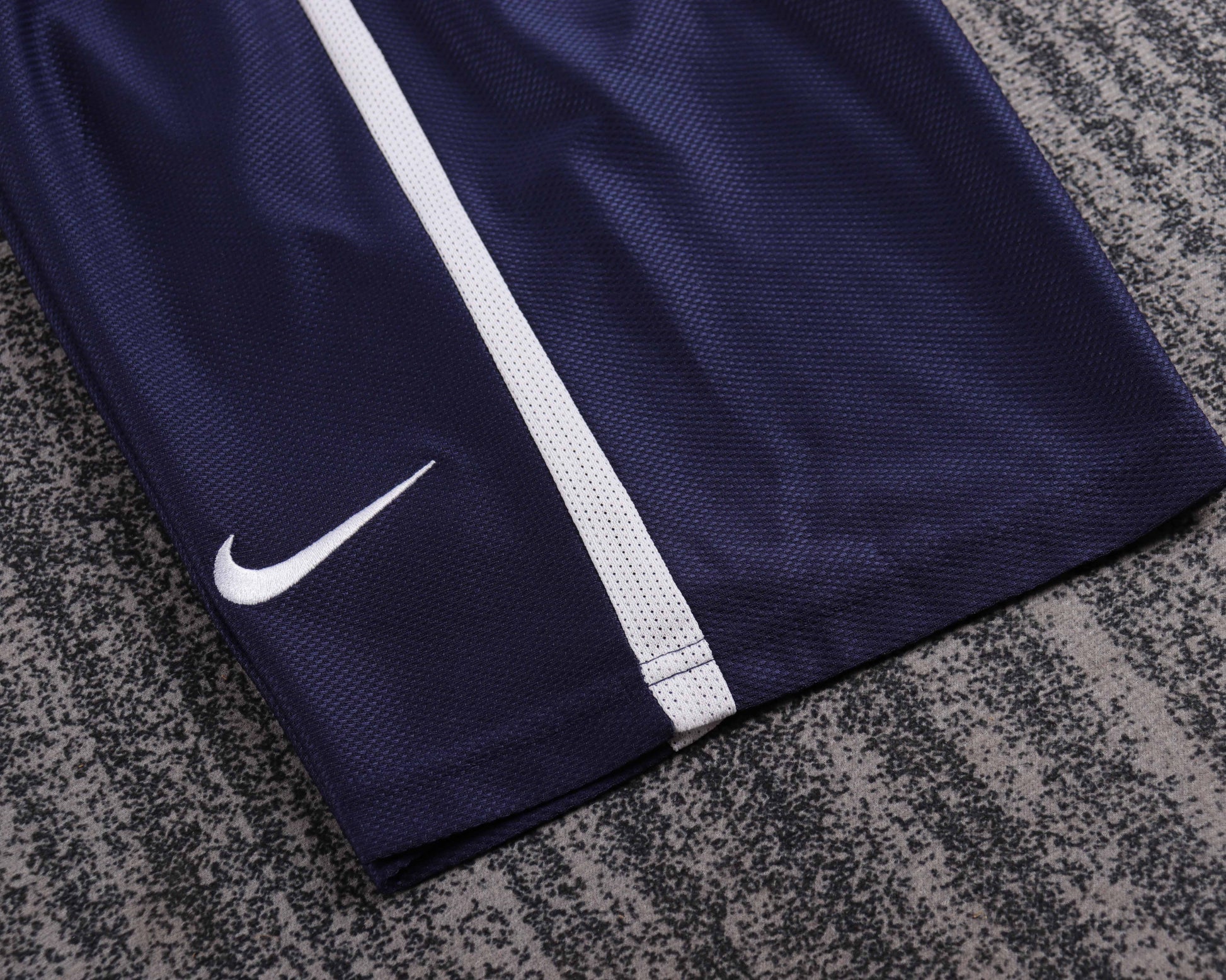 08/09 children's away football jersey
