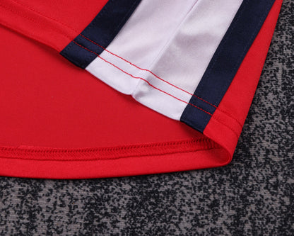 98/99 children's home football jersey