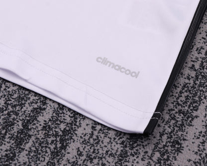 2014 children's home football jersey