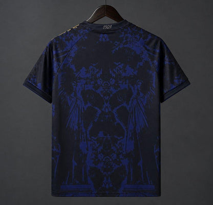 2026 Heritage Jersey - back product view