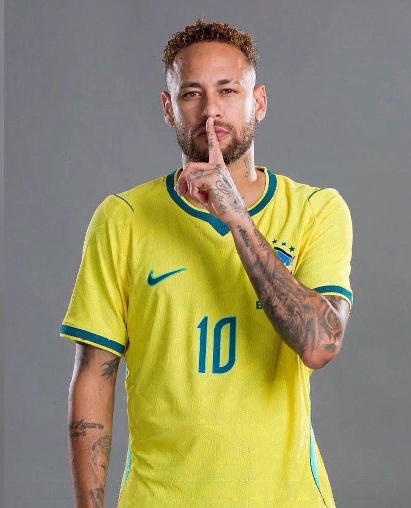 2026 home football jersey – fan version