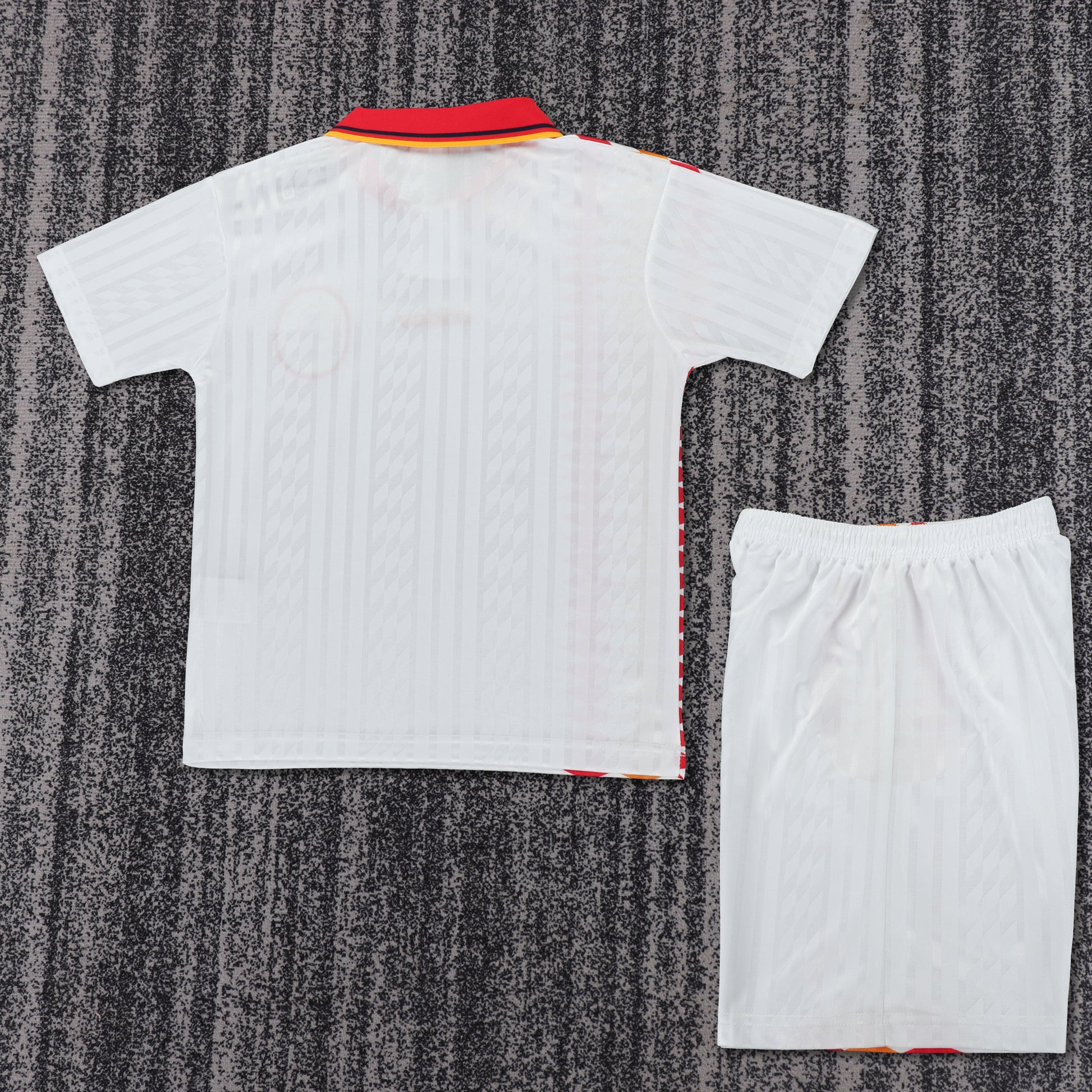 1994 children's away football jersey