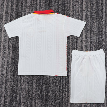 1994 children's away football jersey