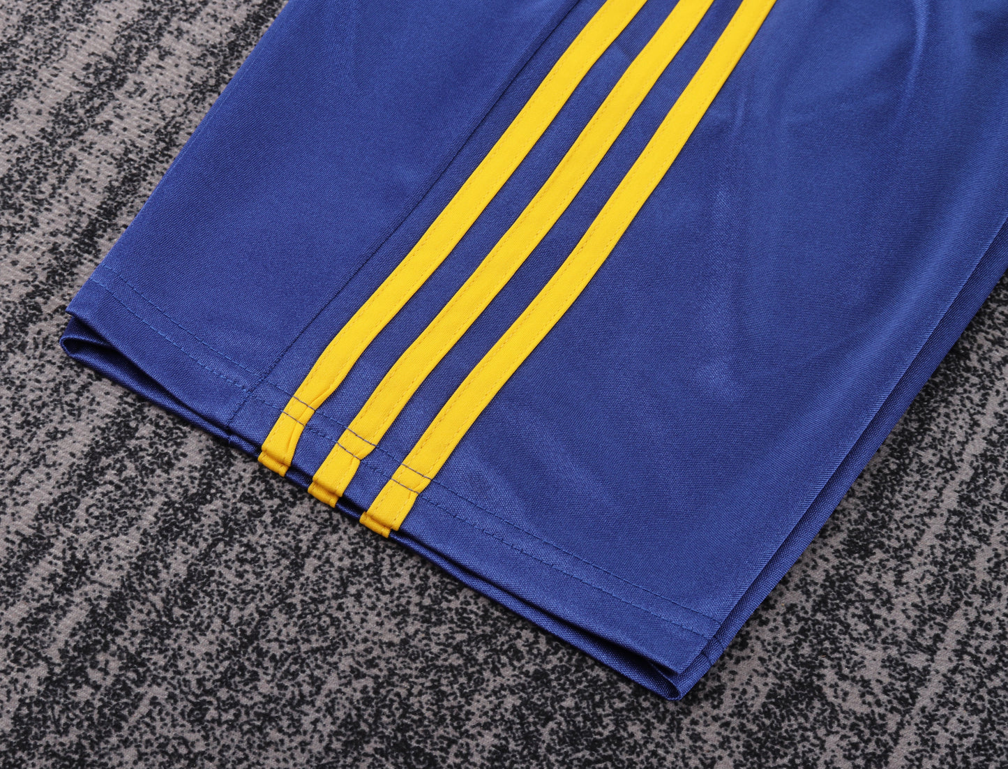 1990 children's away football jersey