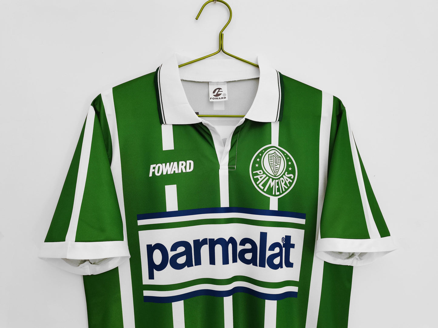 1992 home retro football shirt