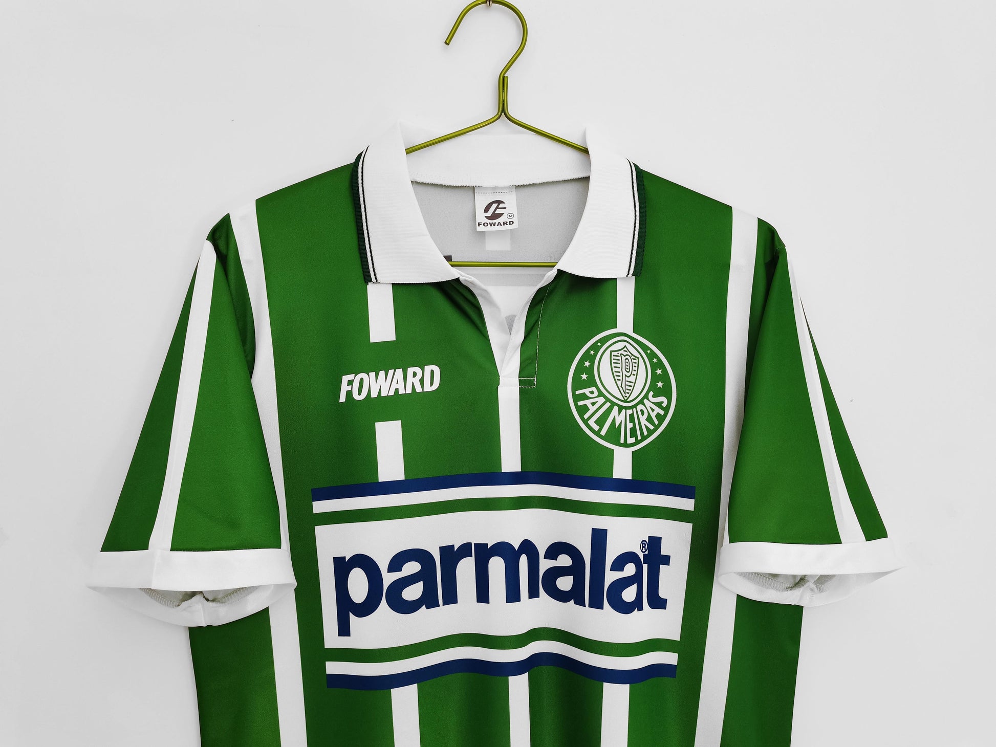 1992 home retro football shirt