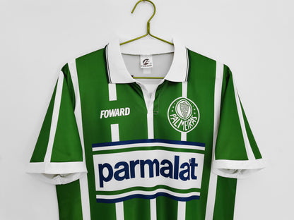 1992 home retro football shirt