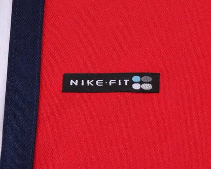 98/99 children's home football jersey