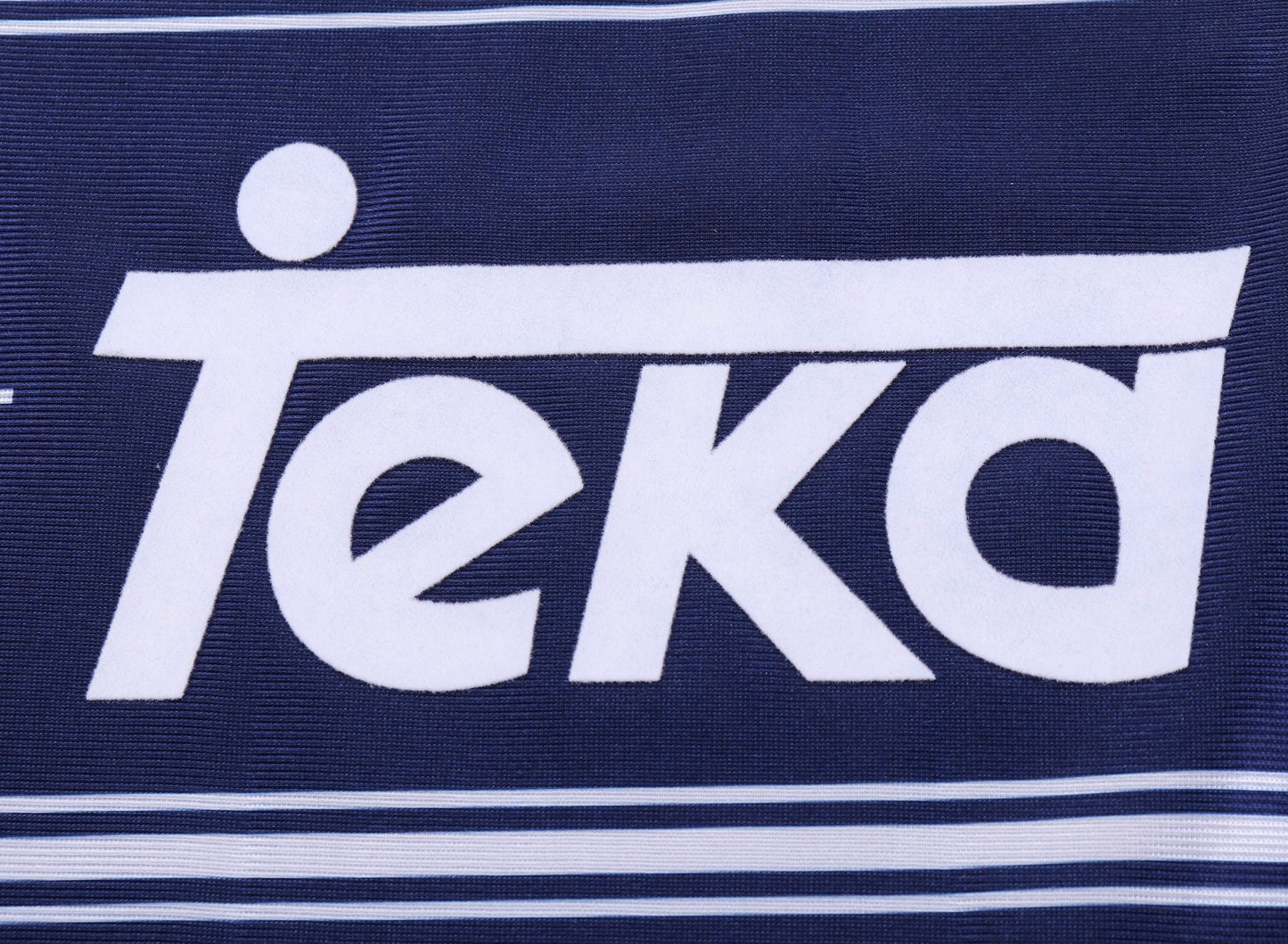98/99 children's away football jersey