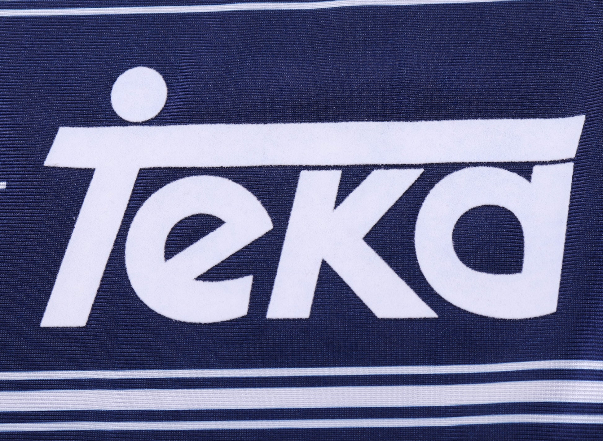 98/99 children's away football jersey