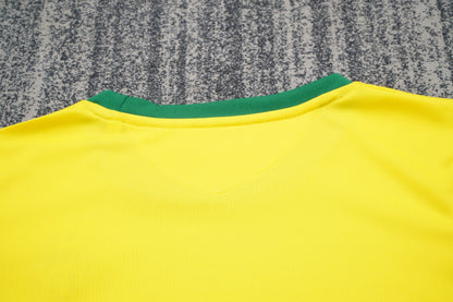1970 children's home football jersey