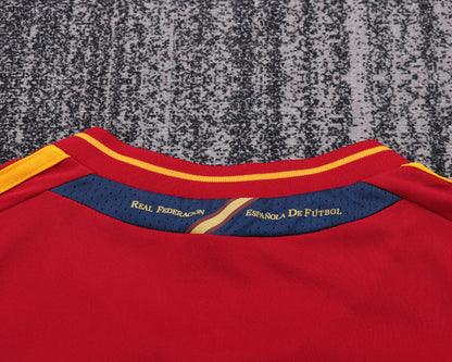 2012 children's home football jersey
