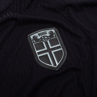 2026 away football jersey – player version
