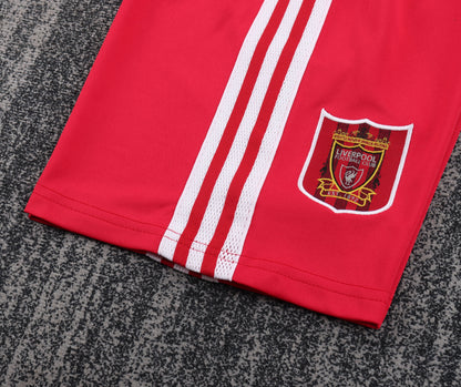 95/96 children's home football jersey