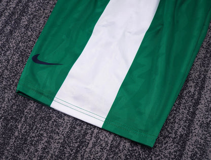 1996 children's home football jersey