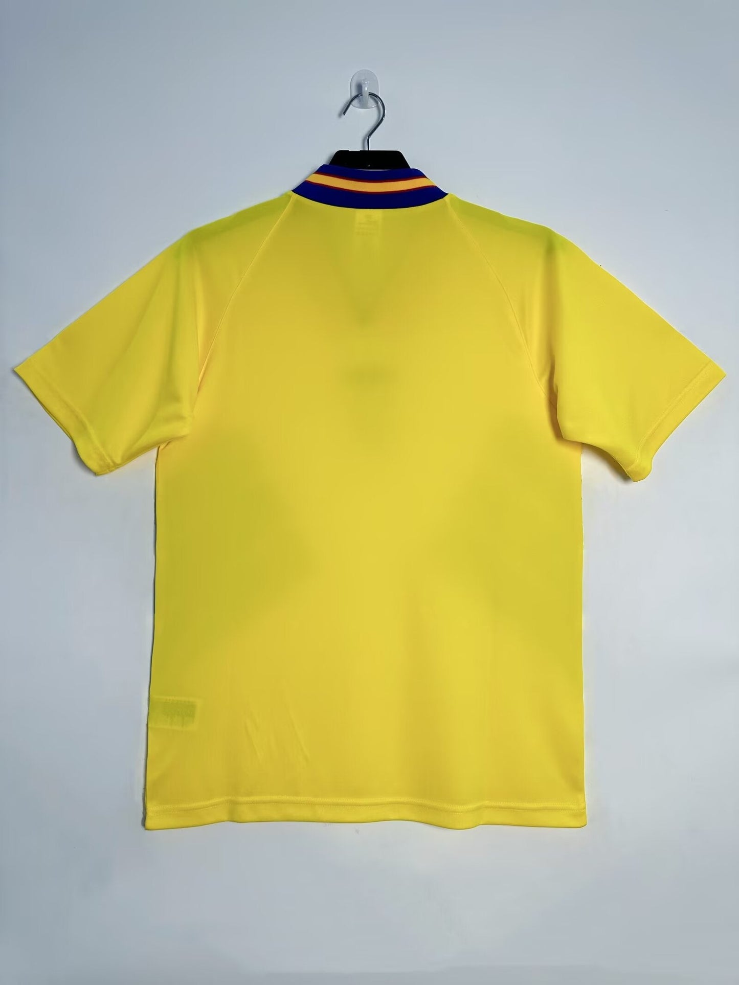 1994 home retro football shirt