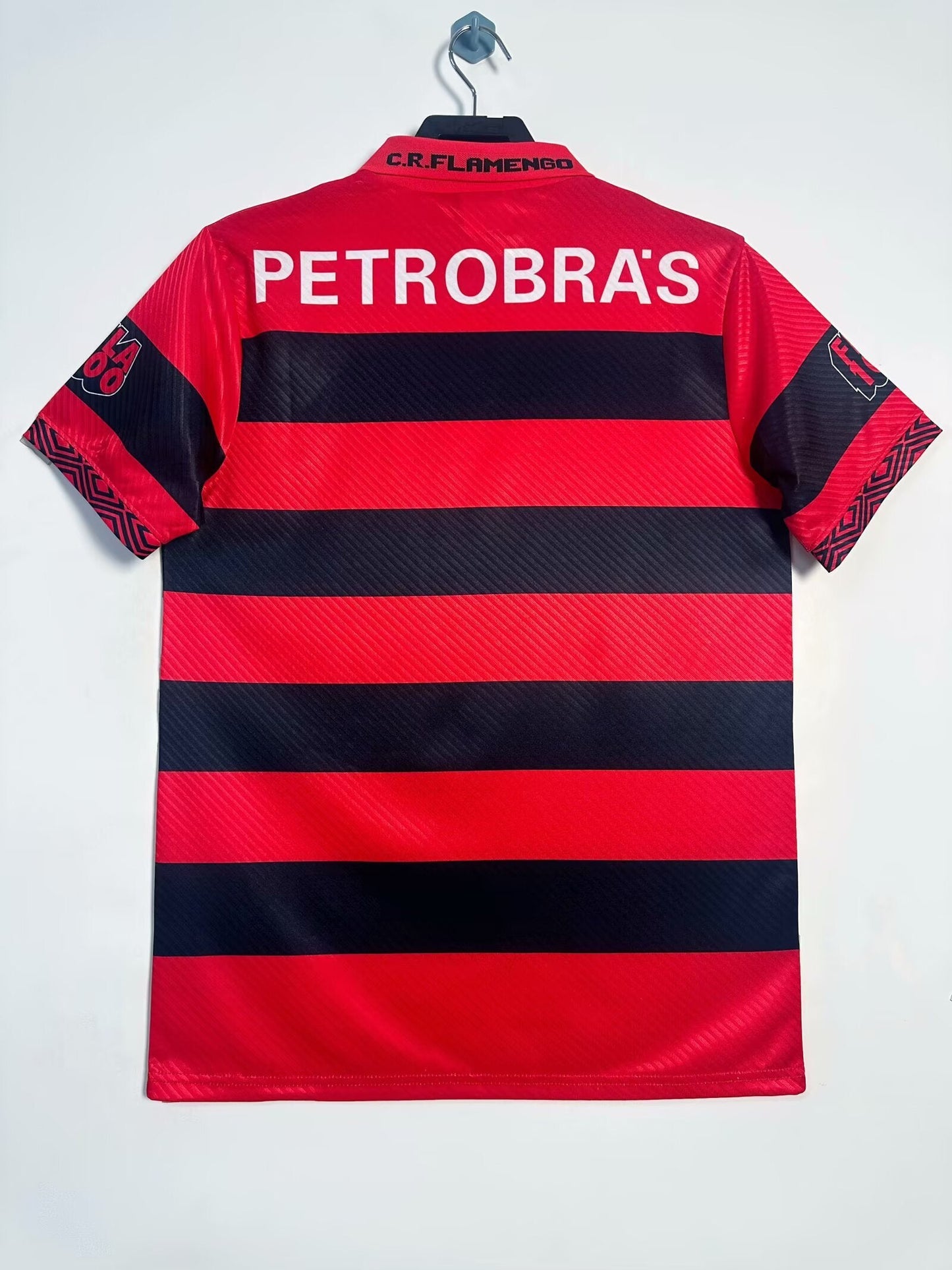 1994 home retro football shirt