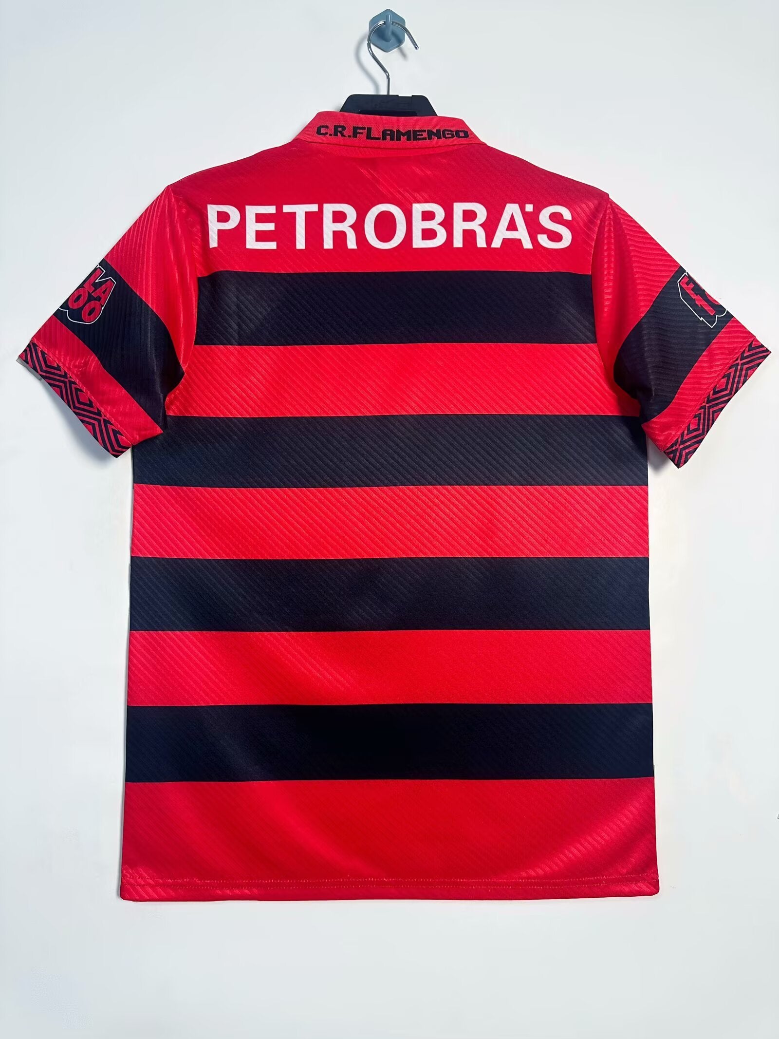 1994 home retro football shirt