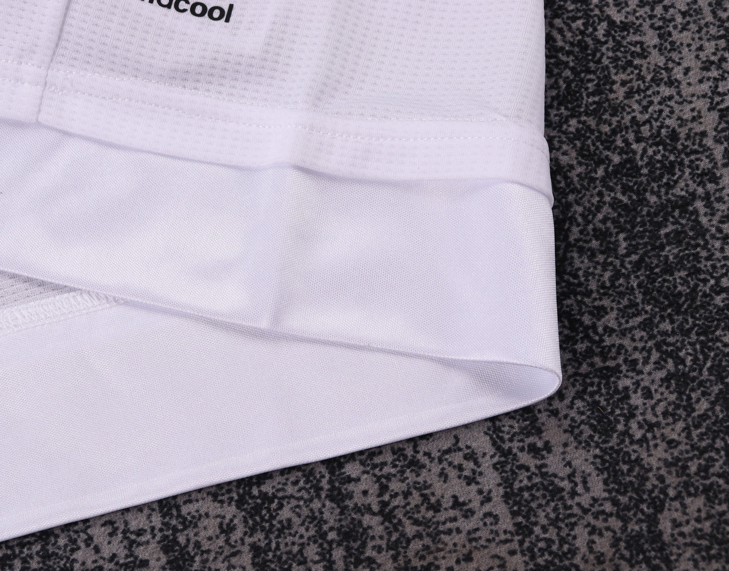 15/16 children's home football jersey